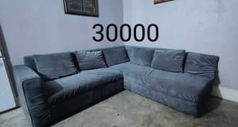sofas