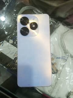 tecno