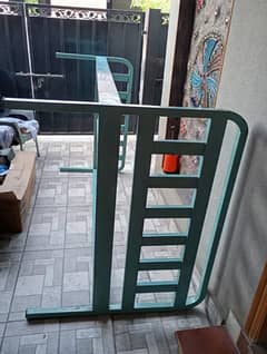 Steel