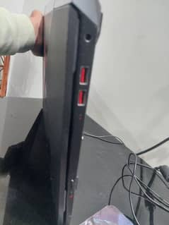 omen 1060 6gb 16/256ssd