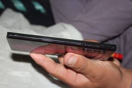 Motorola edge plus for sale