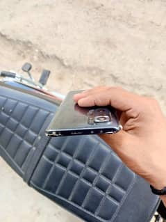 Radme note 10pro