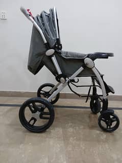 baby pram / pram/ stroller