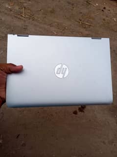 laptop core i3 7th gen