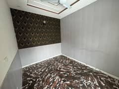 Full house for rent in johar town phase 1