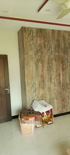 5 Marla brand new single story house available for rent in jubilee town Lahore