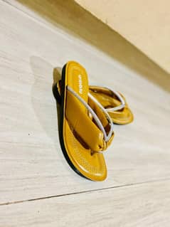 slepperss