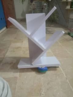 bookk
