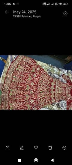 Bridal