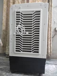 Air