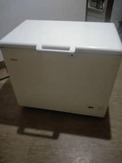 Haier