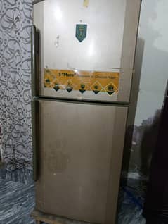 fridge for sell