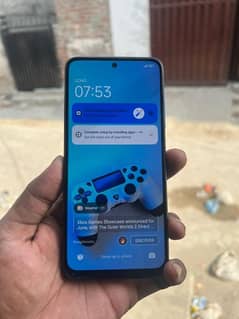 Redmi note 11