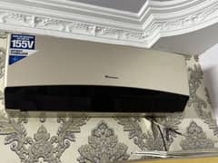 Ac sale for urgent working condition