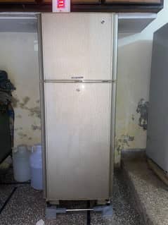 Pel Fridge