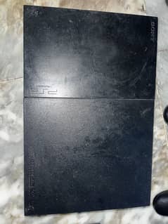 urgent sale 10/10 condition hai
