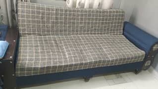 sofa