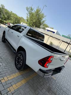 toyota,hilux,revo