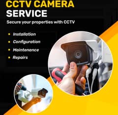 cctv