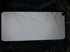 Tecno Spark 7 Pro