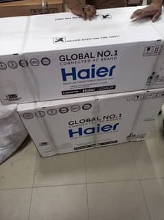 Haier