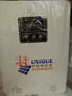Solar inverter 5KVA 7KVA 10KVA