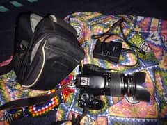canon 600d
