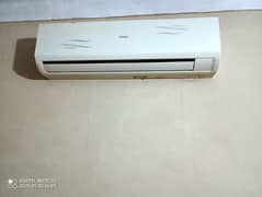 Haier
