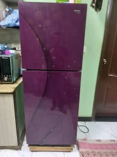 Orient Refrigerator