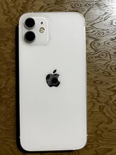 jv 64gb 10/10