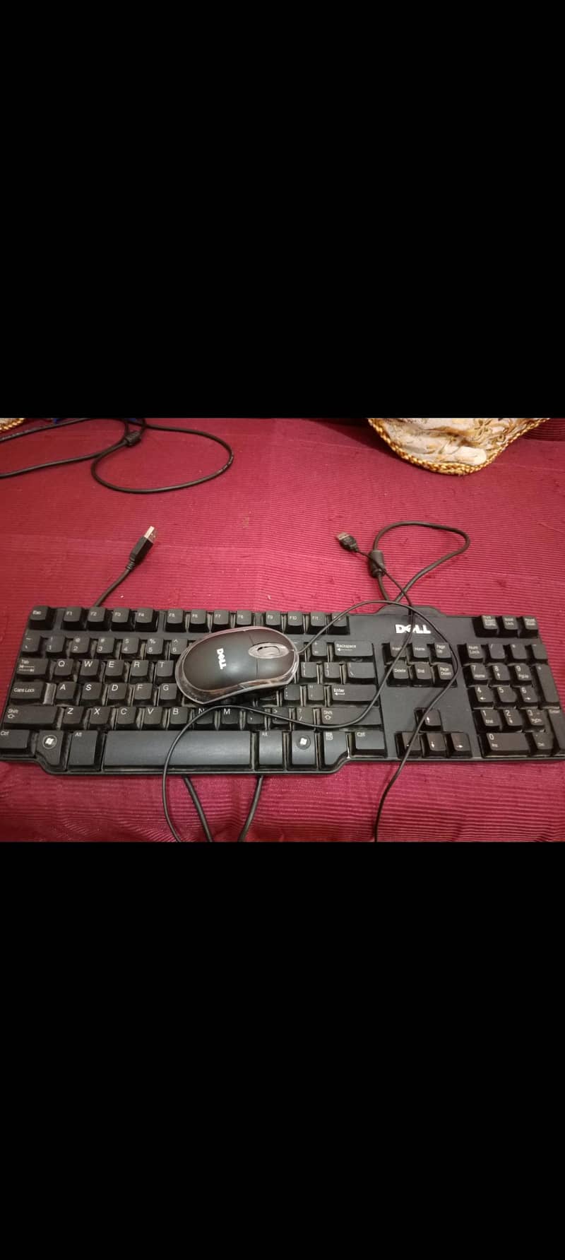 Hp computer core 2 duo 3