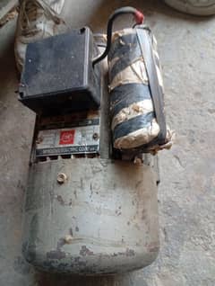 tcf road Babu mehar town Lahore cantt askari 11