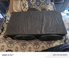 for
