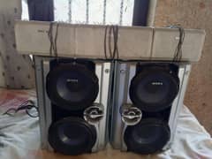 Sony