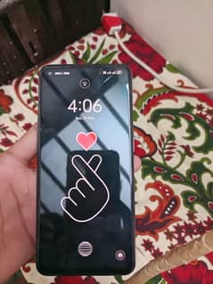 03096906464