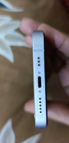 IPhone 14 100health 10/10