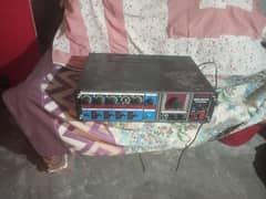Set