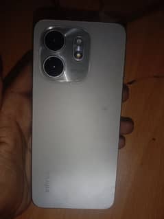 infinix smart 9 HD 4/64
