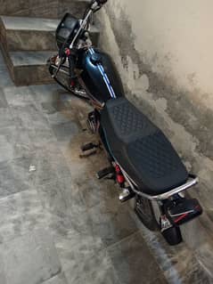 2020.2021 model hai 25.11. 2020