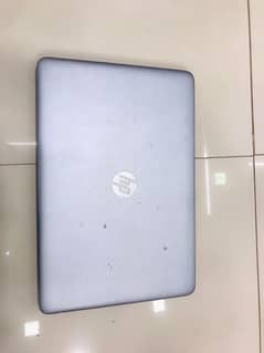 HP Pavilion 14