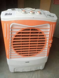 Asia air cooler urjent sel