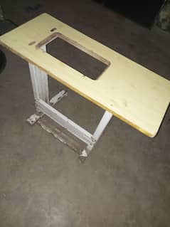 silai mashin paidan for sale