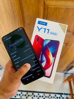 Vivo