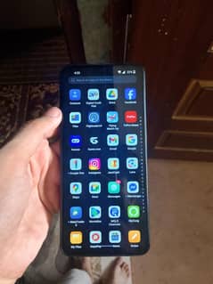 one plus n200 5g