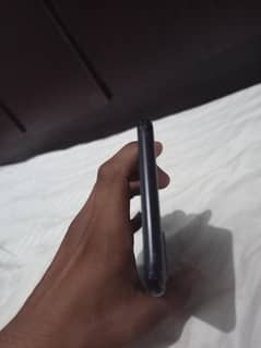 nonpta battery change bypas