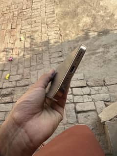 Iphone 16 promax