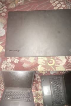 Lenovo