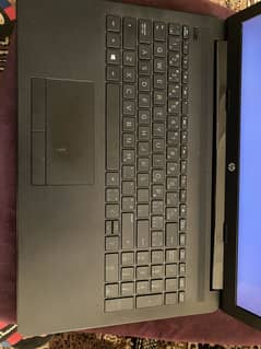 HP