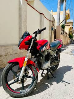 ybr125