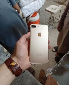 iphone 7plus bypass